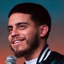 Star Local Media Events