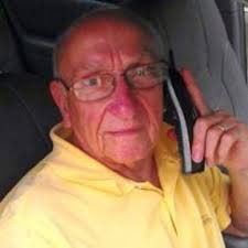 Jerry L. "Goose" Guess Obituary January 7, 2014