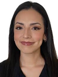 Eagle Management Group Announces Staff Promotion and New Hires