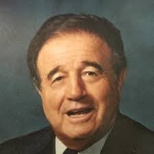 Richard Sergio's Instagram, Twitter & Facebook