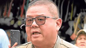 DA temporarily halts importation of mackerel, scad