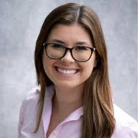 500+ "Mcintee" profiles