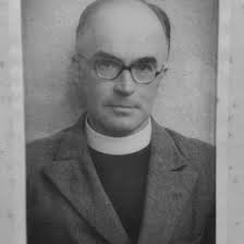 Clement Alexander McCormick