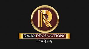 Now we recommend you to download first result. Rajo Productions Posts Facebook