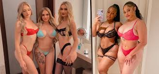 Your Strippers - Private Las Vegas Strippers | Fantasy Entertainment
