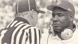 Reports: Former Oklahoma Head Coach John Blake Dead At 59