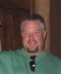 Contributions to the tribute of Shane Edward Wilson