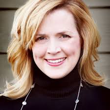 THE BEST 10 REAL ESTATE AGENTS in WEST DES MOINES, IA