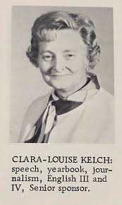 Shoutout to all the teachers who made a difference