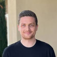 I'd love to see a challenge where you give a founder an office setup from  50 years ago and you see how fast they can make $100,000 in 2025 with only a