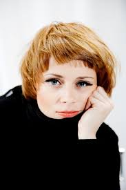 Client: Hair At Number One, Carlingford