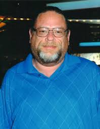 DeWayne Clevenger Obituary