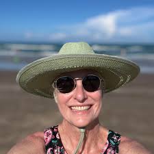 Was George Orwell talking about the Epstein “hoax” when he wrote, “The  party told you to reject the evidence of your eyes and ears. It was their  final, most essential command.”