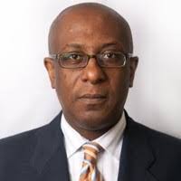 1400+ "Tidd" profiles