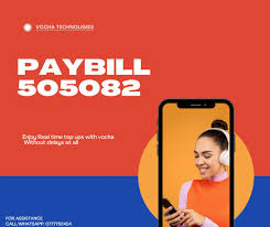 The move comes barely hours after citizen tv highlighted the plight of kevin ochieng', a first class honors graduate who ended homeless due to lack of job. Mali Safi On Twitter Watu Wa Bomet And Machakos County Mnajua Hii Paybill No 505082 Hapa Vochaltd We Enable You To Buy Any Amount Of Credo Kutoka 5bob It S Easy Usibebwe Njee Masaa Za