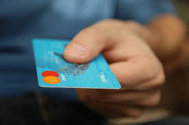 At walmart photo center, you can create prints, wall art, photo books, custom cards, and a whole lot more for yourself or your business and as gifts. Walmart Credit Card Review What You Should Know Money Card Mastercard Review Advisoryhq