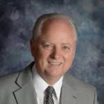 Best Chiropractors Near Me in Northwood, OH