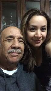 Javier Piña Obituary