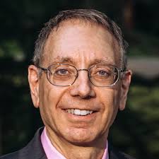 The Science of Creativity