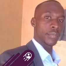 MP Gathoni Wamuchomba addresses the viral video of her crying for Gachagua  during his impeachment, says she's ready to face those claiming she's  Ruto's mole in the opposition