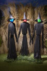 We did not find results for: Light Up Witches Halloween Yard Decorations With Led Lights Set Of 3 Walmart Com Walmart Com