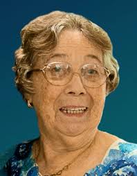 Kistler-Patterson Funeral Homes