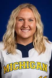 Which former SW Indiana News area high school standouts will be in action 