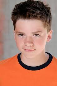 Vᴀɴᴅᴇʀʙɪʟᴛ Aᴄᴀᴅᴇᴍʏ Fᴏʀ Tʜᴇ Eʟɪᴛᴇ ©