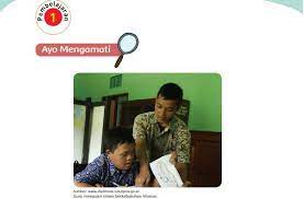 Kunci Jawaban Tema 6 Kelas 4 Sd Halaman 62 63 64 65 Buku Tematik Cita Citaku Subtema 2 Tribunnews Com Mobile