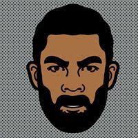 Reginald Slaughter (reginaldslaught)