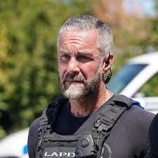 Bethany Schuster's Instagram, Twitter & Facebook