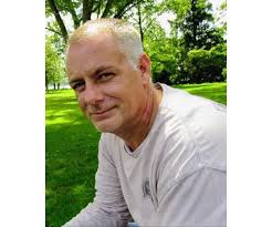 MARK R. DOTSON Obituary (2024)