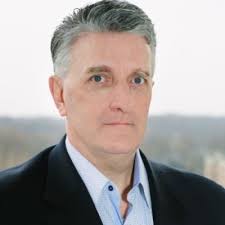 I am proud to share that I was recently honored with the 2025 Forbes Best-  in-State Wealth Advisors award.