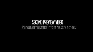 Cc 2015, cc 2014, cc, cs6, cs5.5 files included: Baby Slideshow Fast Download Videohive 22634236 After Effects