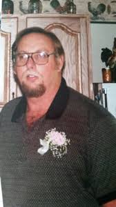 Everett Eugene Conway Obituary 2017