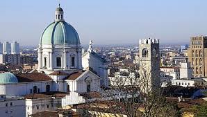 Aste del tribunale di brescia. Brescia Climate Average Weather Temperature Precipitation Best Time