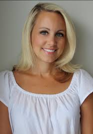 Best 30 Mental Health Services in Ashburn Village Ashburn, VA with Reviews 