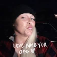 Jamie Railey's Instagram, Twitter & Facebook