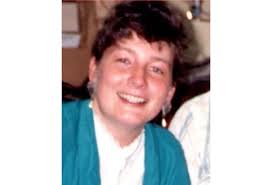 LuAnn Young Obituary (2015)