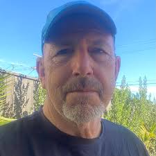 We have released American quarterback Jake Dolegala. #ForTheW