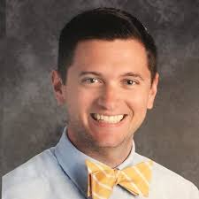 Cody Merriman's Instagram, Twitter & Facebook