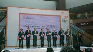 Published 14 jun 2021, 11:03 pm. Ambassador Miyagawa Attended Mitsui Outlet Park Klia Sepang Phase 2 Official Launch Ceremony Embassy Of Japan In Malaysia
