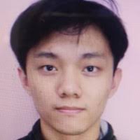 700+ "Milton" profiles