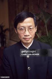 28 Edmée Stock Photos, High-Res Pictures, and Images