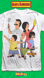 pin on new mens t shirts from 80stees com