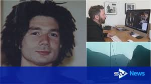 Film to explore mystery of Scot 'shot dead by Somali pirates'