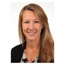 Julie Heromin (@JulieHeromin)