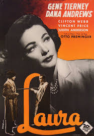 Jeanne Tierney's Instagram, Twitter & Facebook