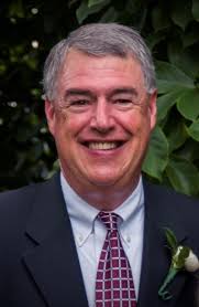 Terence Cassidy Obituary