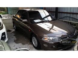 Setelah melihat semuanya, jurutera itu selongkar begnya dan mengeluarkan tukul kecil. Proton Wira 1997 Gl 1 5 In Johor Manual Sedan Brown For Rm 7 999 1764863 Carlist My